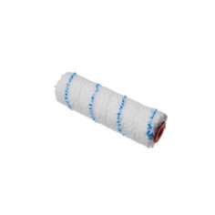 Recharge mur/bois lisse 150mm x1 - 
