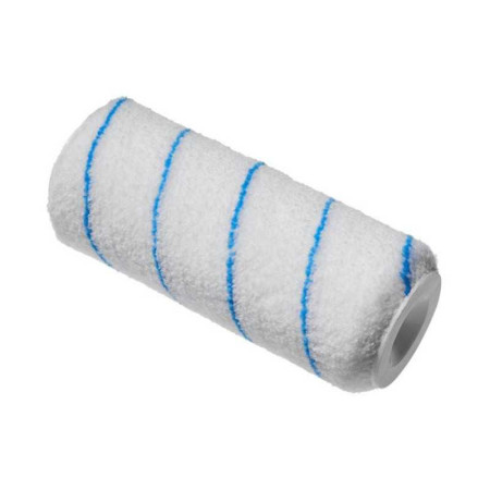 Recharge mur/plafond lisse 180mm - 