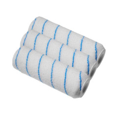 Recharge mur/plafond lisse 220mm x3 - 