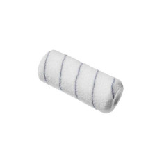 Recharge peinture sol 180mm - 