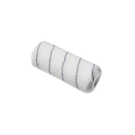 Recharge peinture sol 180mm - 