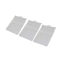 Recharge pour bac à&nbsp; peinture L.230 Mm - 