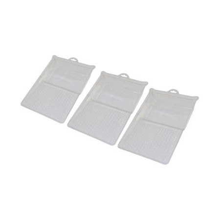 Recharge pour bac à&nbsp; peinture L.230 Mm - 
