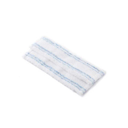 Recharge pour vitres Impact Microfibre - 