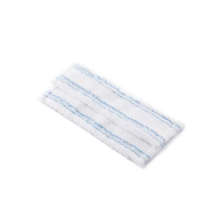 Recharge pour vitres Impact Microfibre