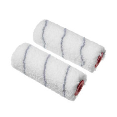 Recharge sol 120mm x2 - 