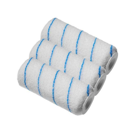 Recharge Toute Peinture Pour Mur Lisse Et Plafond, Dexter, L.180 Mm