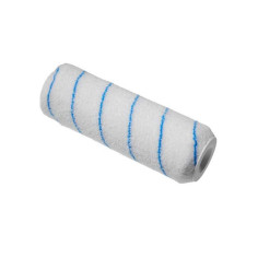 Recharge Toute Peinture Pour Mur Lisse Et Plafond