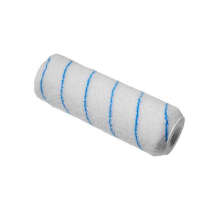 Recharge Toute Peinture Pour Mur Lisse Et Plafond, Dexter, L.220 Mm