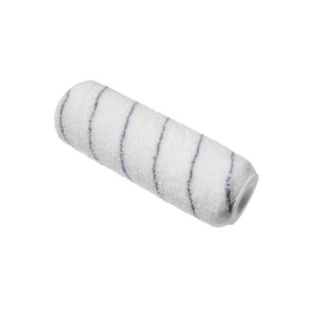 Recharge Toute Peinture Pour Sol, Dexter, L.220 Mm