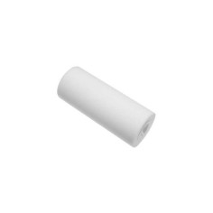 Recharge vitrificateur 180mm - 