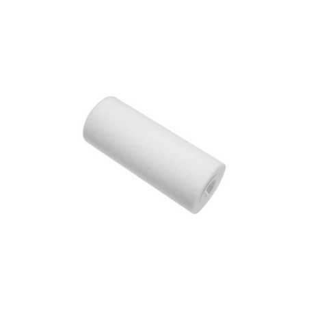 Recharge vitrificateur 180mm