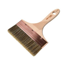 Spalter bois 150mm pro - 