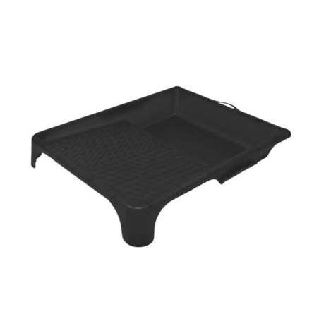 Bac à&nbsp; peinture pour rouleau 230MM