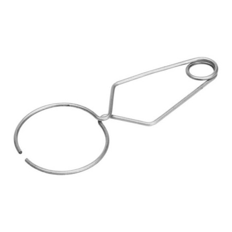 Essoreur de rouleau