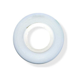 Rouleau Adhésif Double Face Intérieur Scotch Extrême L.1.5 M X L.19 Mm - 