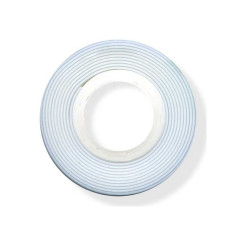 Rouleau Adhésif Double Face Intérieur Scotch Extrême L.1.5 M X L.19 Mm - 