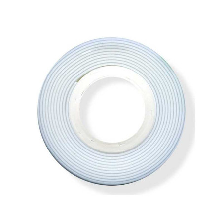 Rouleau Adhésif Double Face Intérieur Scotch Extrême L.1.5 M X L.19 Mm
