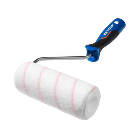 Rouleau colle 180mm