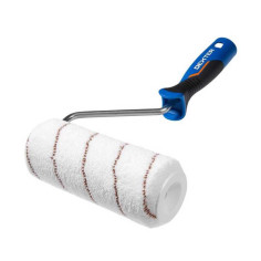 Rouleau lasure/vernis/saturateur 180mm - 