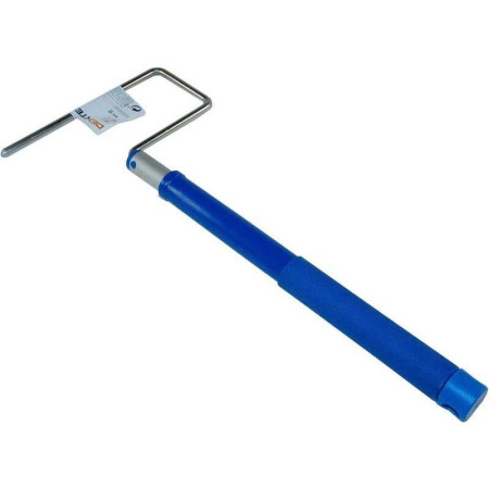 Rouleau télescopique L.180 mm - 