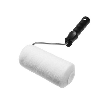 Rouleau Toute Peinture Pour Façade, L.180 Mm