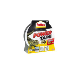 Adhésif Pattex Réparation Toile Multiusage