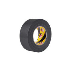 Adhésif power tape noir 25m - 