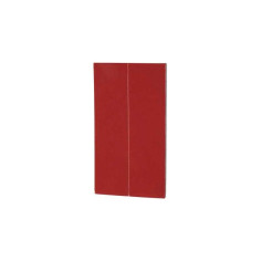 Bande adhésif double face extérieur X8 SCOTCH 25 mm x 76 mm - 