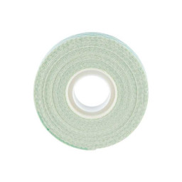 Ruban adhésif double face SCOTCH 19 mm x 5 m - 