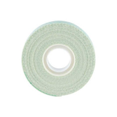 Ruban adhésif double face SCOTCH 19 mm x 5 m - 