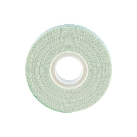 Ruban adhésif double face SCOTCH 19 mm x 5 m - 