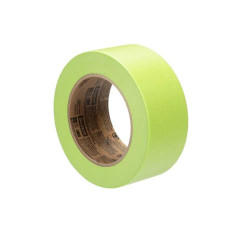 Ruban de masquage l.48 mm x L.50 m premium protect - 