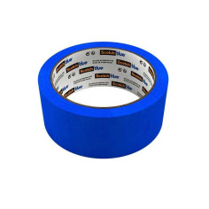 Ruban de masquage multisurface
