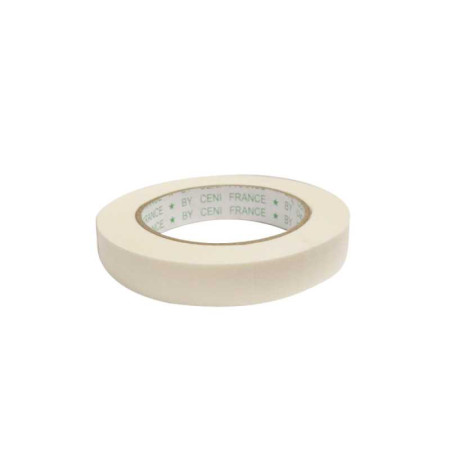 Ruban de masquage 19MMX50MM - 