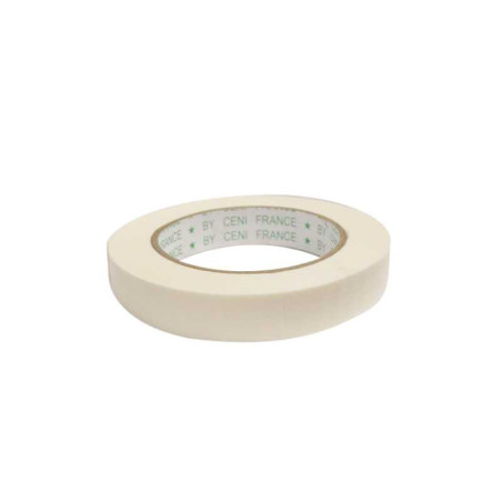 Ruban de masquage 19MMX50MM
