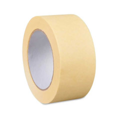 Ruban de masquage 50MM X 30M - 
