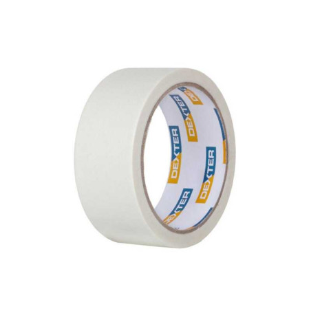 Ruban de masquage surfaces lisses l.48 mm x L.25 m