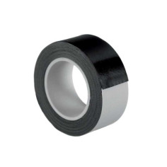 Ruban d'étanchéité 25MM X 3M S/B - 