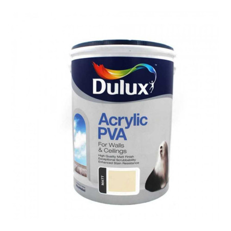 PVA acrylique soft stone 5L