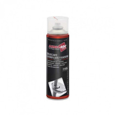 Peinture aérosol lubrifiant multifonctions 500ml - 