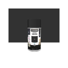 Peinture aérosol tableau noir mat 150 ml - 