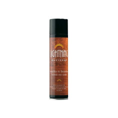Raviveur lightning Peinture aérosol 0.4 l - 