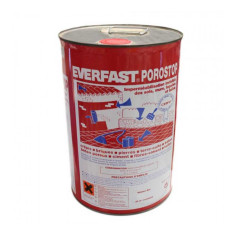 Porostop hydrofuge façade 30L - 