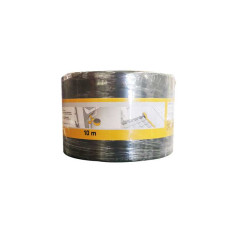 Bande d'étanchéité Sika multiseal gris 100MM/10M - 