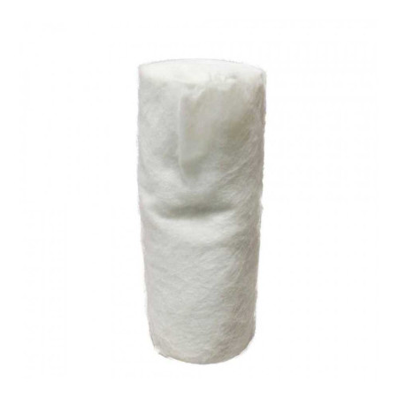 Fibre polyester 10mx20cm - 