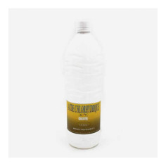 Acide chlorydrique 1l Z/C - 