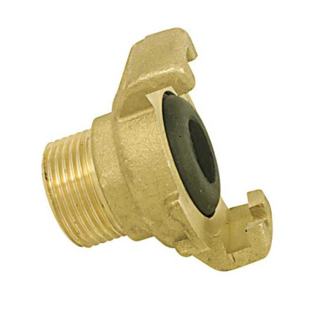 Pâte décapante étain/cuivre pour soudure pot de 150 ml - 