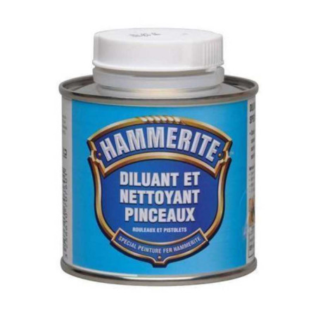 Diluant Liquide Hammerite Hammerite Diluant Diluant 1 L, 1 L