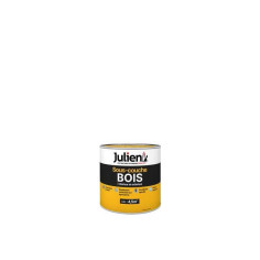 Sous-couche bois interieur et exterieur JULIEN 0.5 L - 